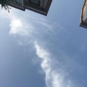 我想要飞(Prod By ATTBeat)