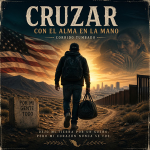 La Voz Que Dejé en Casa