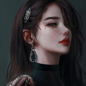 我是一只小小鸟（Flyu Remix）