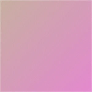 ISKABA (Cover)