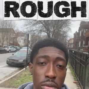Rough