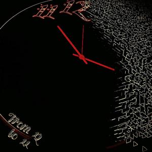 S.W.S. (Sad West Story)