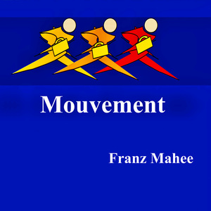 Mouvement (Instrumental)