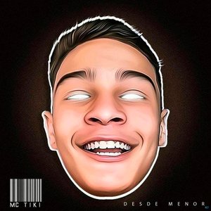 Desde Menor (feat. Malharo)