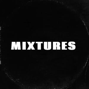 Mixtures (Instrumental)