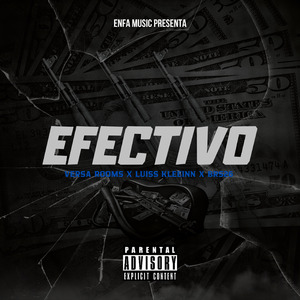 Efectivo