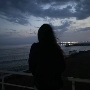 像风一样（慢调降速）