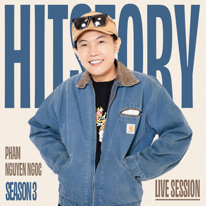 Sao Em Lại Tắt Máy? (HITStory Live Version)