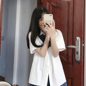 万芳 / 林忆莲-断线（海棠 remix）