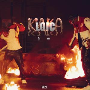 Kaka