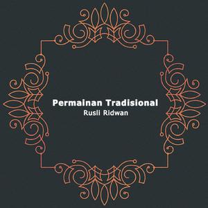 Permainan Tradisional