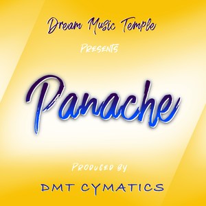 Panache