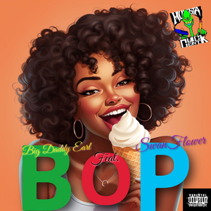 BOP (EXPLICIT)