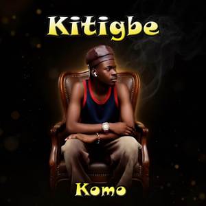 Kitigbe
