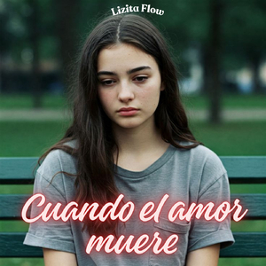 Cuando el amor muere