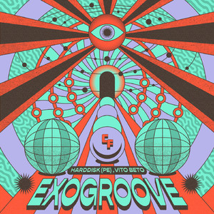 ExoGroove