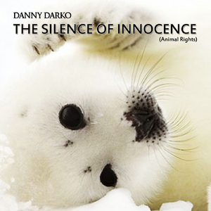 The Silence of Innocence (Animal Rights) (Club Mix)