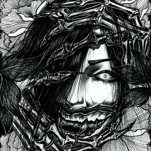 自大（proud by 9Zi）