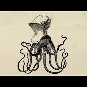 Airhead（翻自 初音ミク）