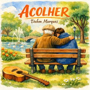 Acolher