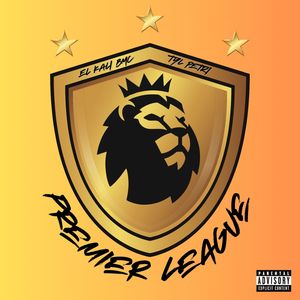 Premier League