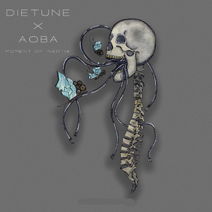 Dystopian Motif