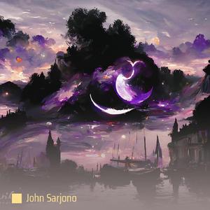 Tresnamu Ing Puncak Gunung