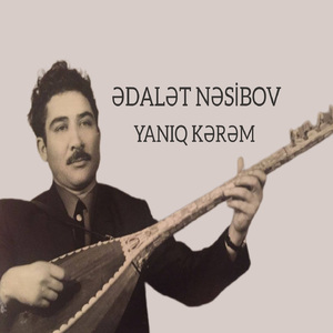 Orta sarıtel