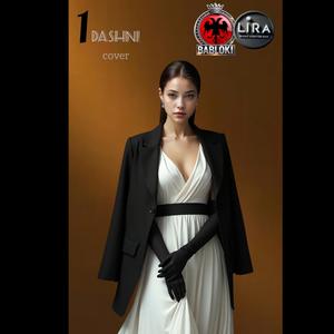 1 Dashni (feat. Lira)