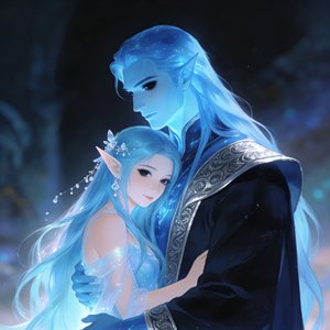 เธอคือทิวทัศน์ในฝัน（你是风景在梦）