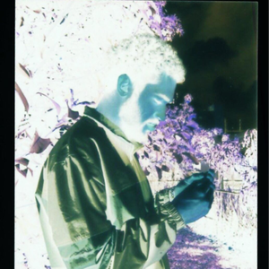 2 Minute Freestyle (Prod. RailRepeater & Examining)