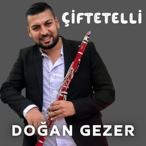 Çiftetelli