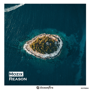 Reason (Extended Mix)