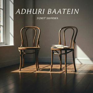 Adhuri Baatein