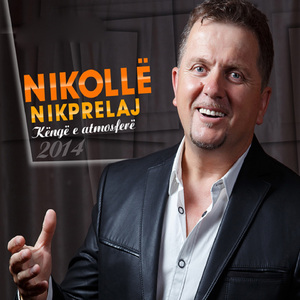 Hajde Shote Marshalla