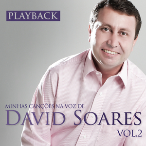 Protegido do Senhor (Playback)