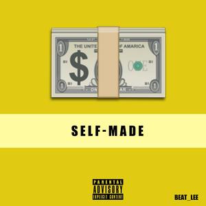 SELF-MADE