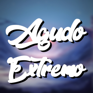 Agudo Extremo