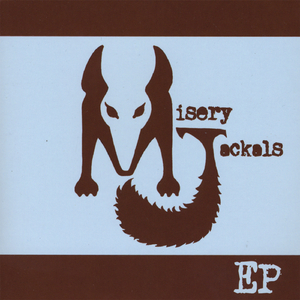 Mill Street Crosswalk