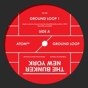 Ground Loop 1