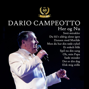 Spil nu din sang