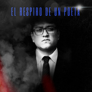 Salpicado de Lodo