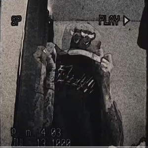 Mensajes Subliminales