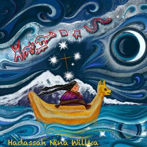 Munayki (feat. Julian Del Sol)