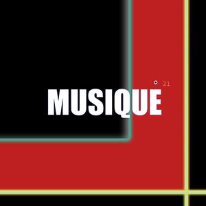 Musique