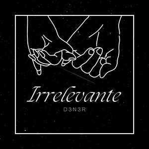 Irrelevante
