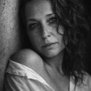 Sommer Sonne Sixpacks