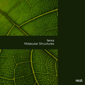 Molecular Structures