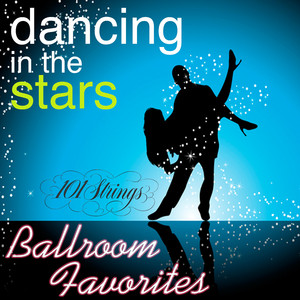 Jump Jive An' Wail (For "Swing & Jive")