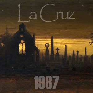 La Serpiente